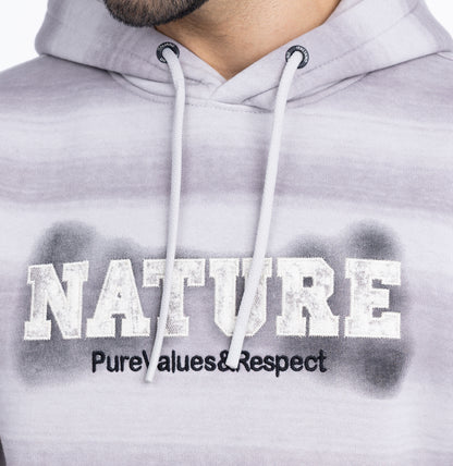 Men Hoodie Set Italiano810