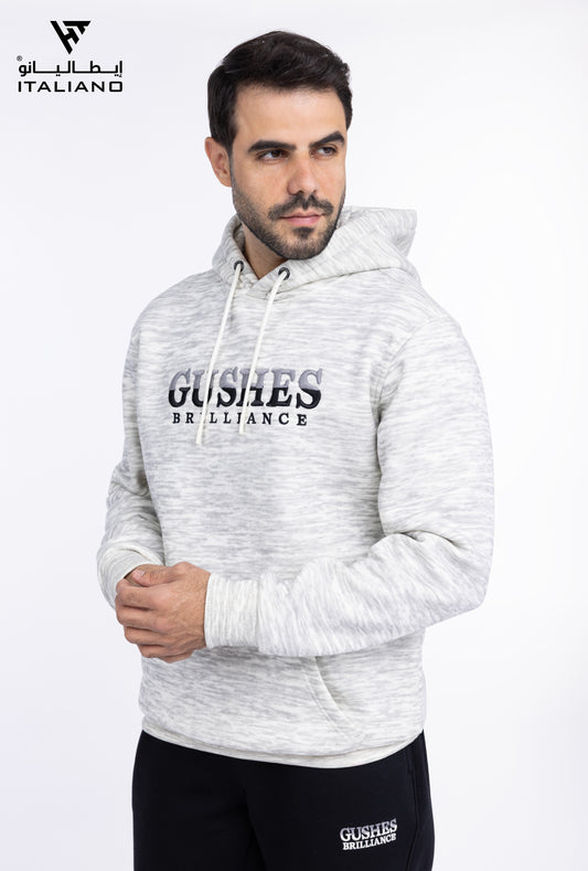 Men Hoodie Set Italiano819
