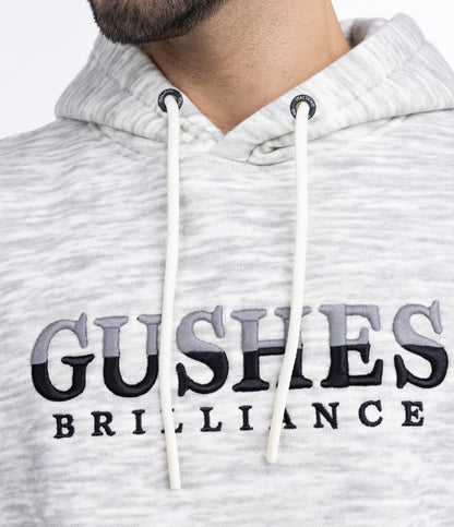 Men Hoodie Set Italiano819