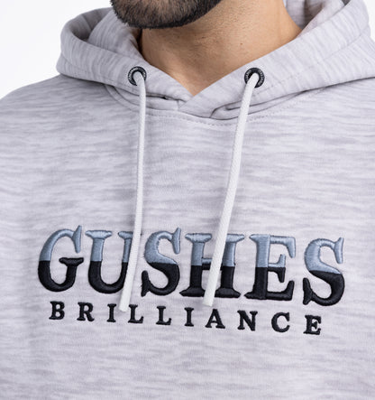 Men Hoodie Set Italiano819