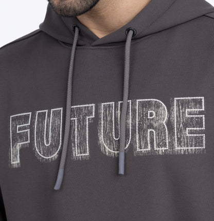 Men Hoodie Set Italiano271