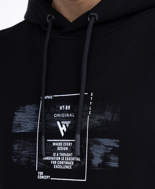 Men Hoodie Italiano248