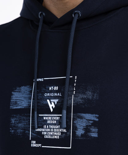 Men Hoodie Italiano248