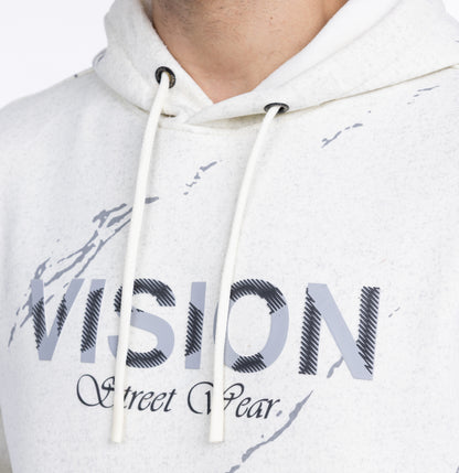 Men Hoodie Italiano1008
