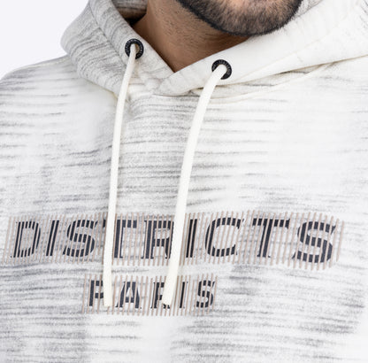 Men Hoodie Italiano812