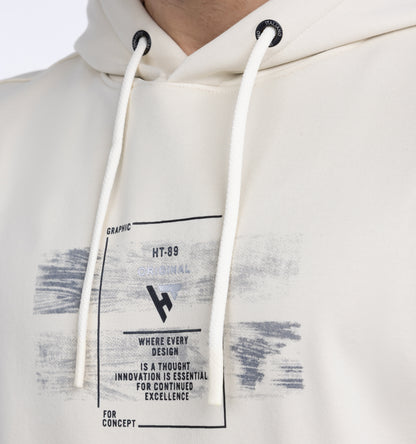 Men Hoodie Italiano248