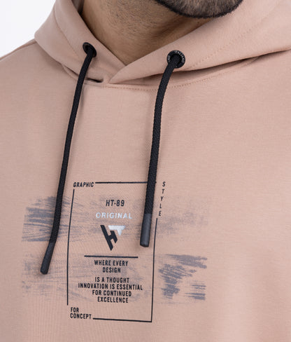 Men Hoodie Italiano248