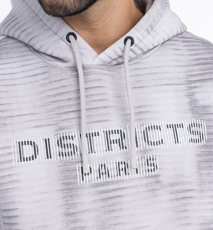 Men Hoodie Italiano812