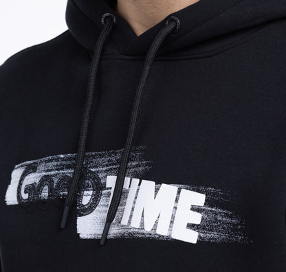 Men Hoodie Set Italiano12