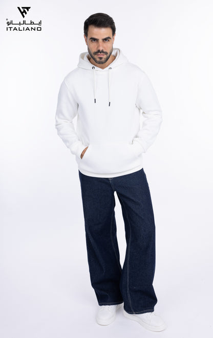 Men Hoodie Italiano05
