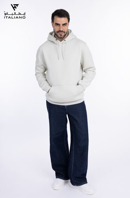 Men Hoodie Italiano05