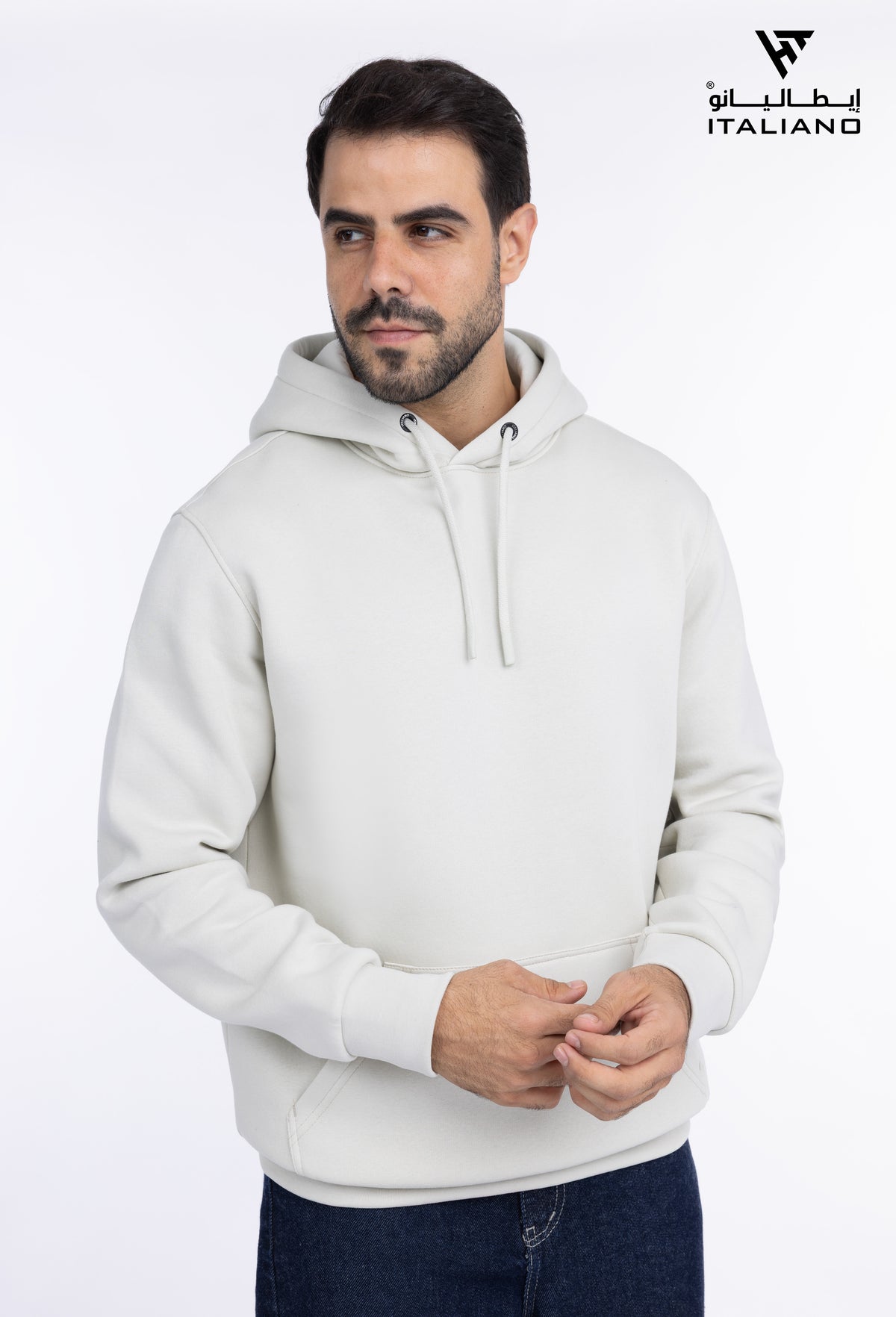 Men Hoodie Italiano05