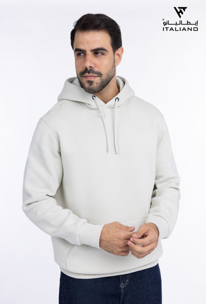 Men Hoodie Italiano05