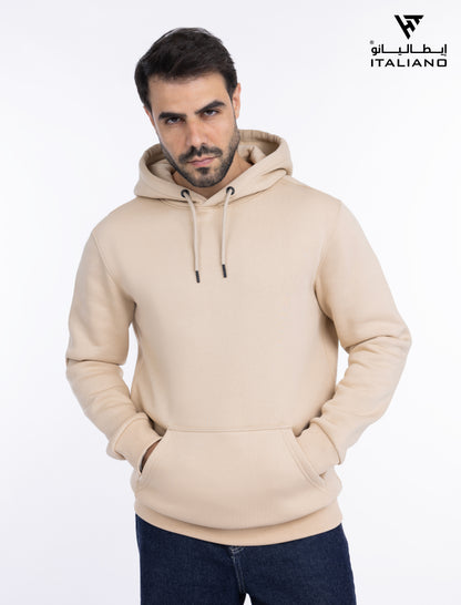 Men Hoodie Italiano05