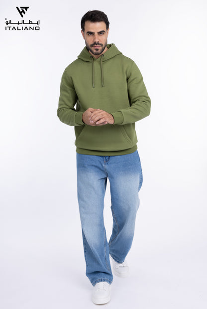 Men Hoodie Italiano05