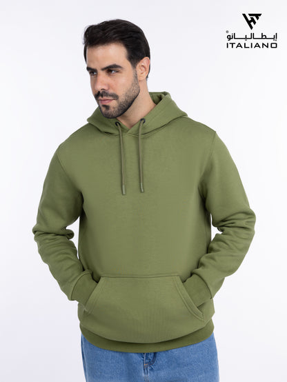 Men Hoodie Italiano05