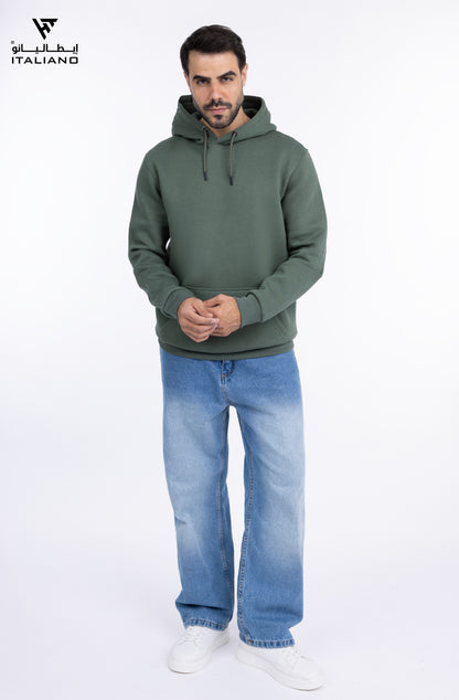 Men Hoodie Italiano05