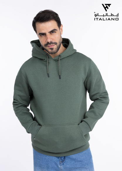 Men Hoodie Italiano05