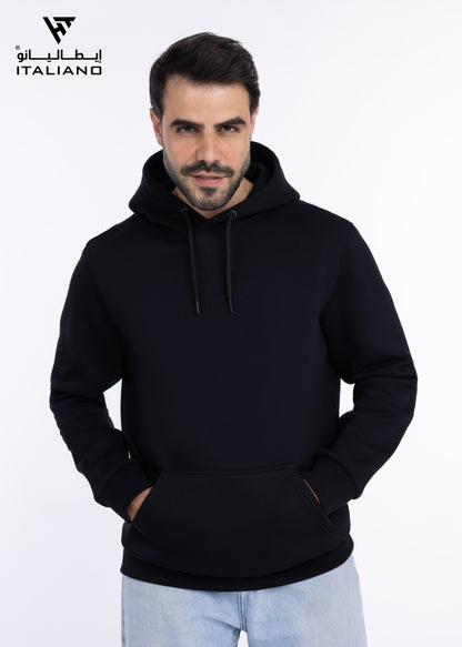 Men Hoodie Italiano05