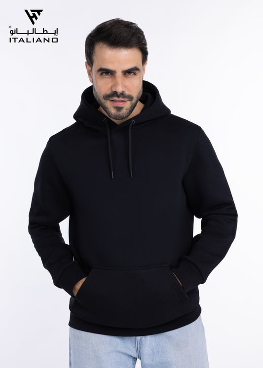 Men Hoodie Italiano05
