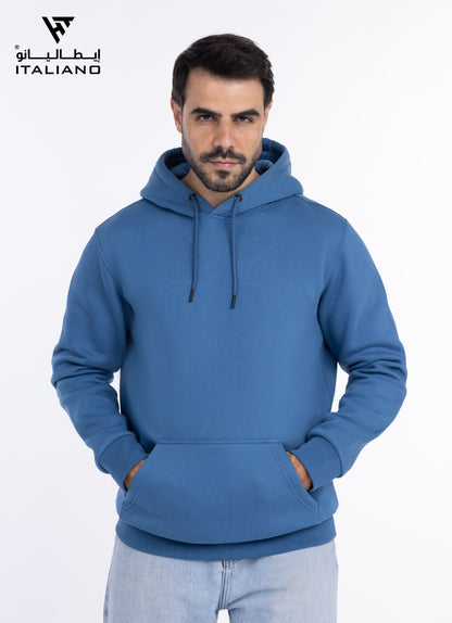 Men Hoodie Italiano05