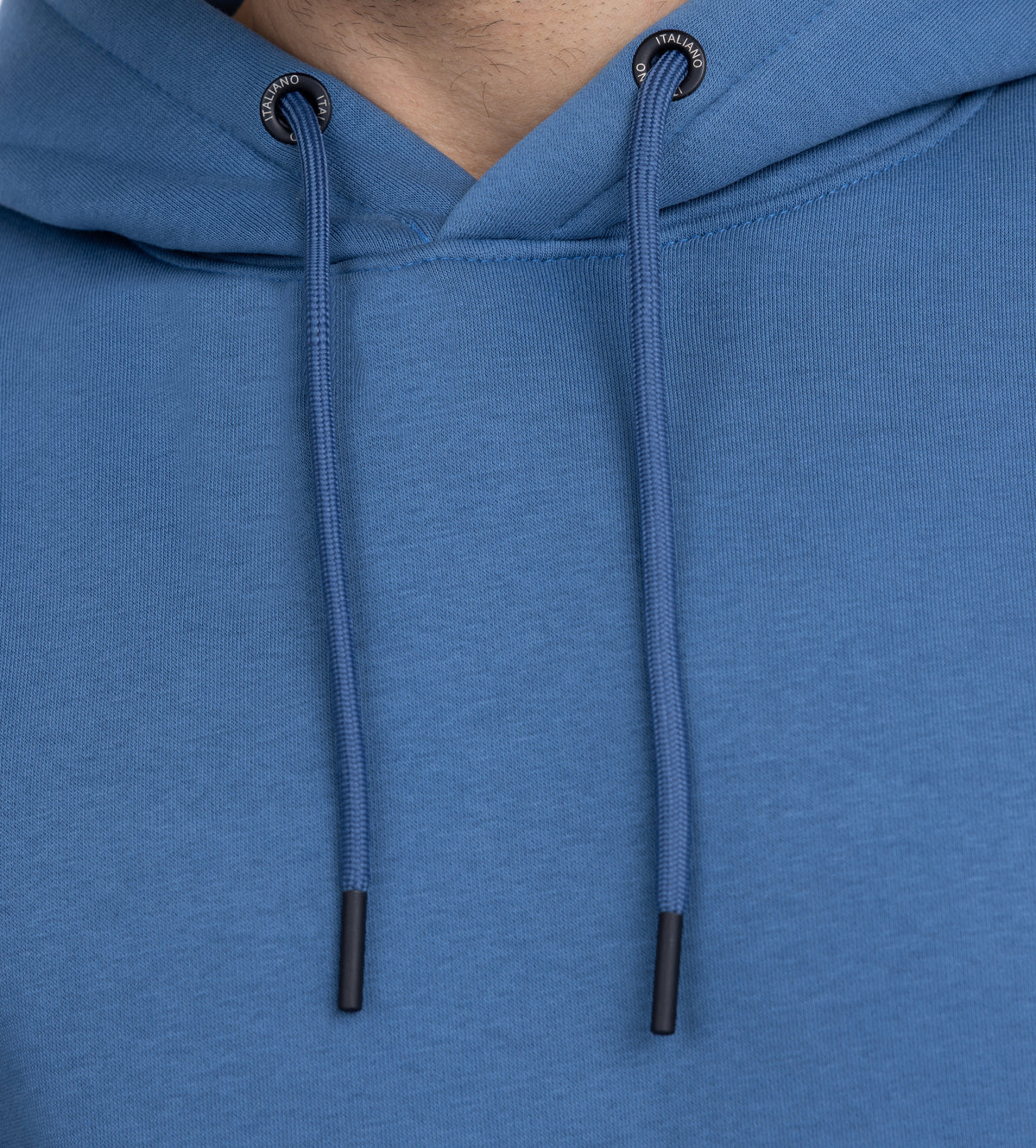Men Hoodie Italiano05