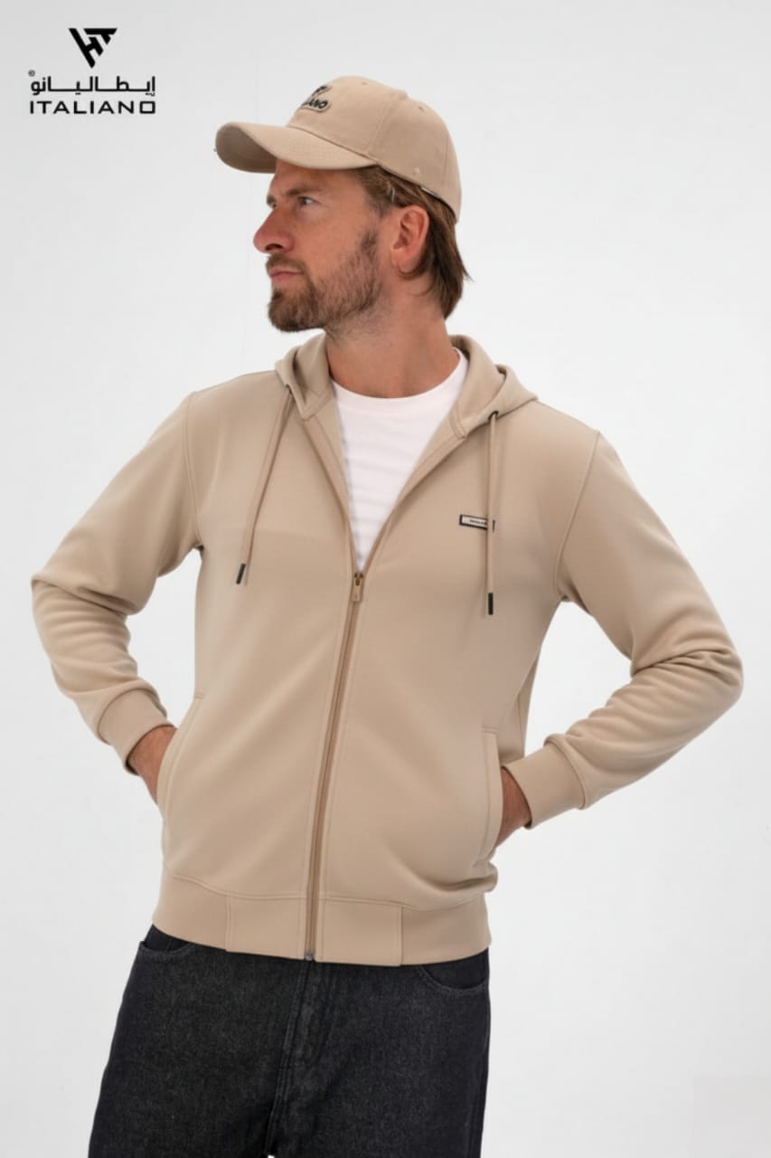 Men SweetShirt ITSW 1705