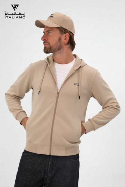 Men SweetShirt ITSW 1705