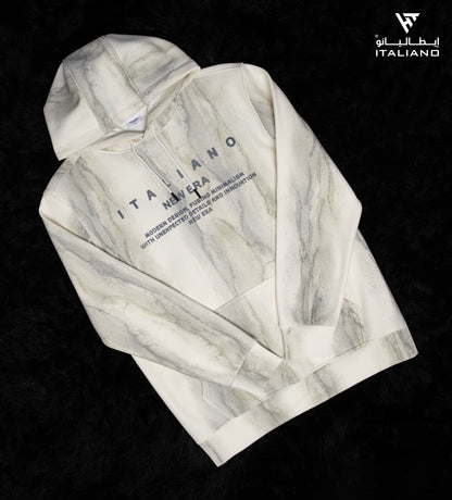 Men Hoodie T-Shirt ITHO1790