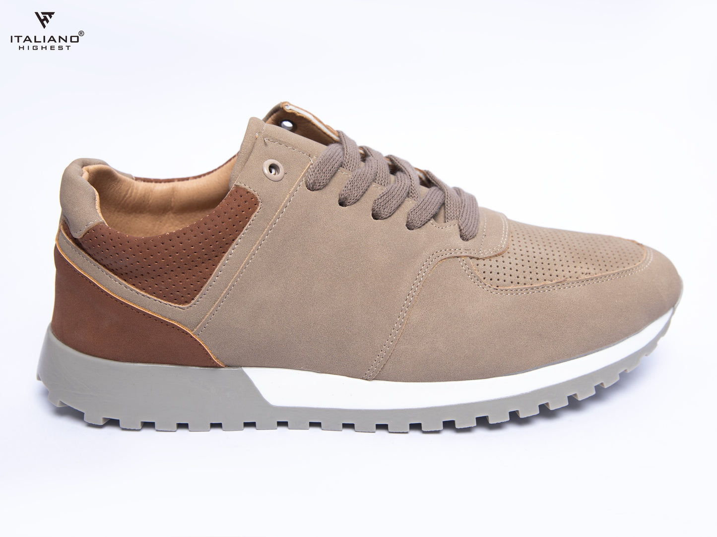 Men Shoes Italiano ITSHS819