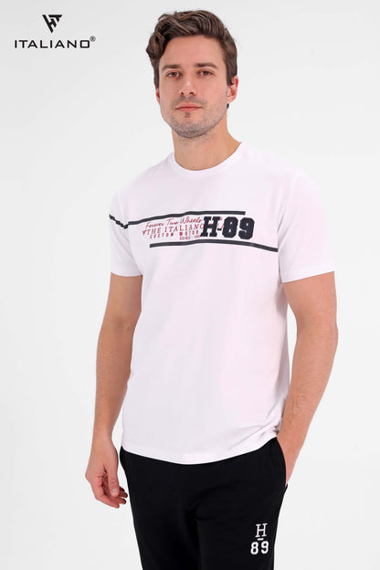 Men Set Italiano ITSE 309