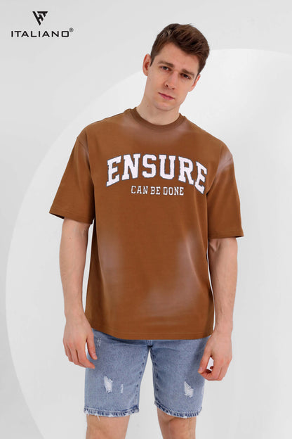Men T-Shirt  TSH 219
