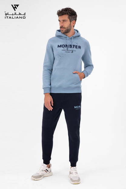 Men SweetPants ITSP141_