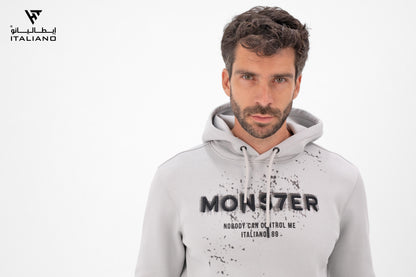 Men Hoodie Set ITSE141