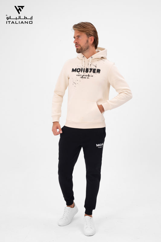 Men Hoodie Set ITSE141