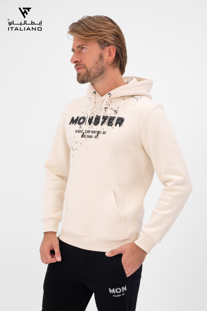 Men Hoodie Set ITSE141