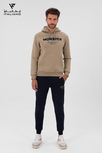 Men SweetPants ITSP141_