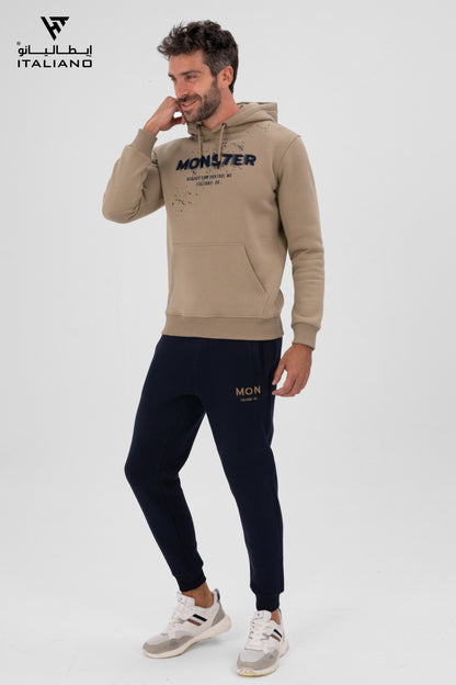 Men SweetPants ITSP141_