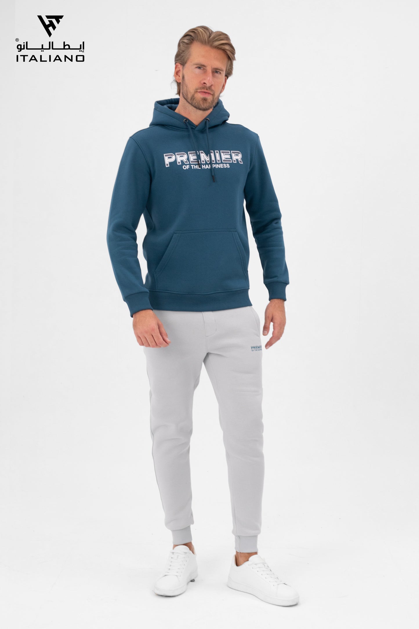 Men SweetPants ITSP142_