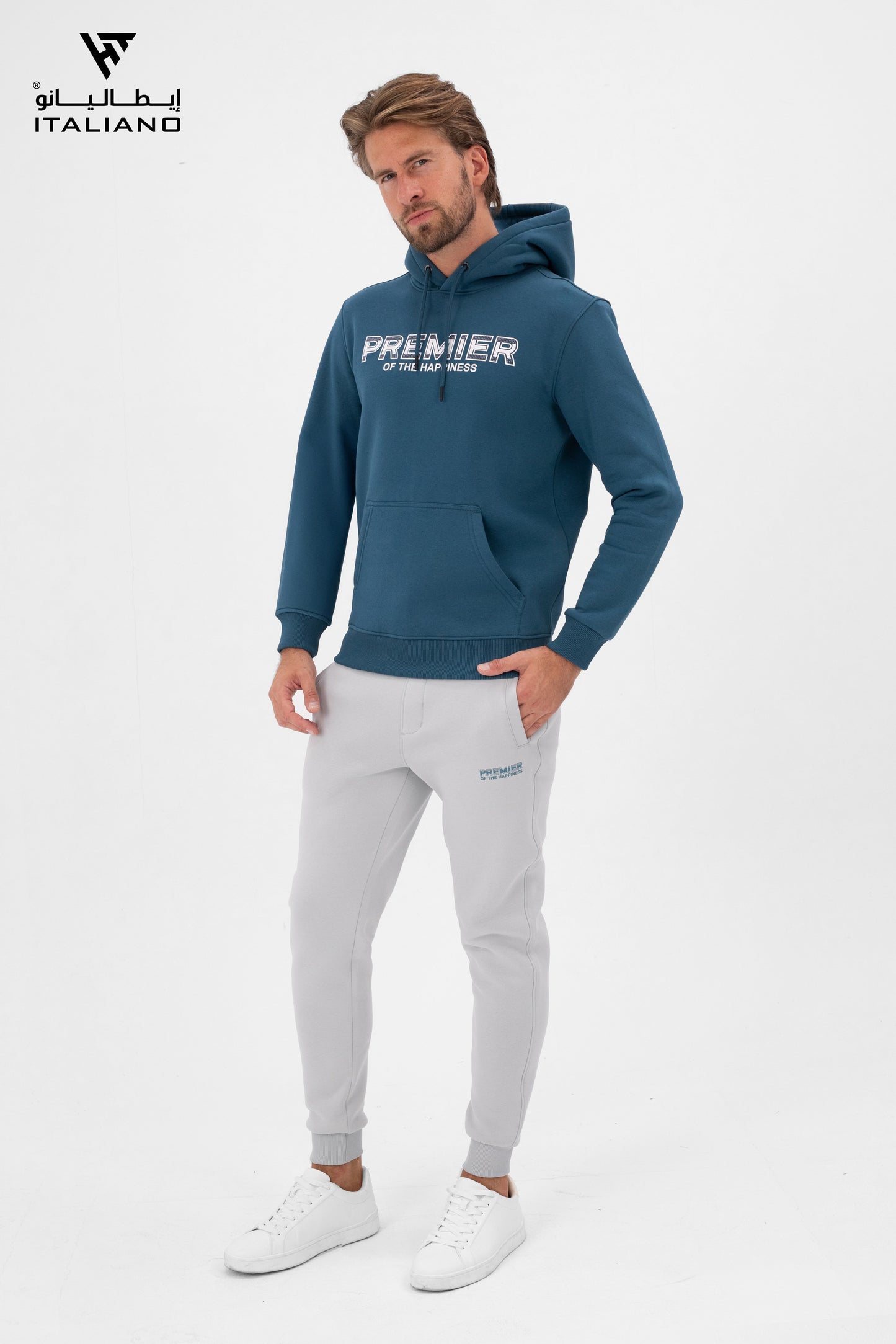 Men SweetPants ITSP142_