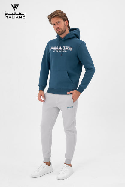 Men SweetPants ITSP142_