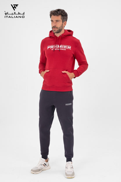 Men SweetPants ITSP142_