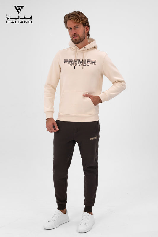 Men SweetPants ITSP142_