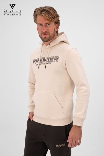 Men SweetPants ITSP142_