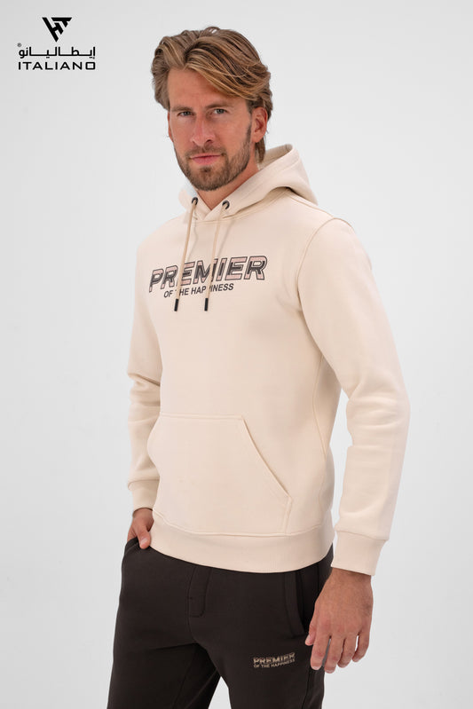 Men SweetPants ITSP142_