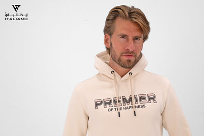 Men Hoodie T-Shirt ITHO 142*