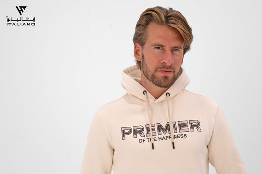 Men Hoodie T-Shirt ITHO 142*