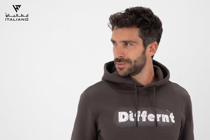 Men Hoodie Set ITSE160