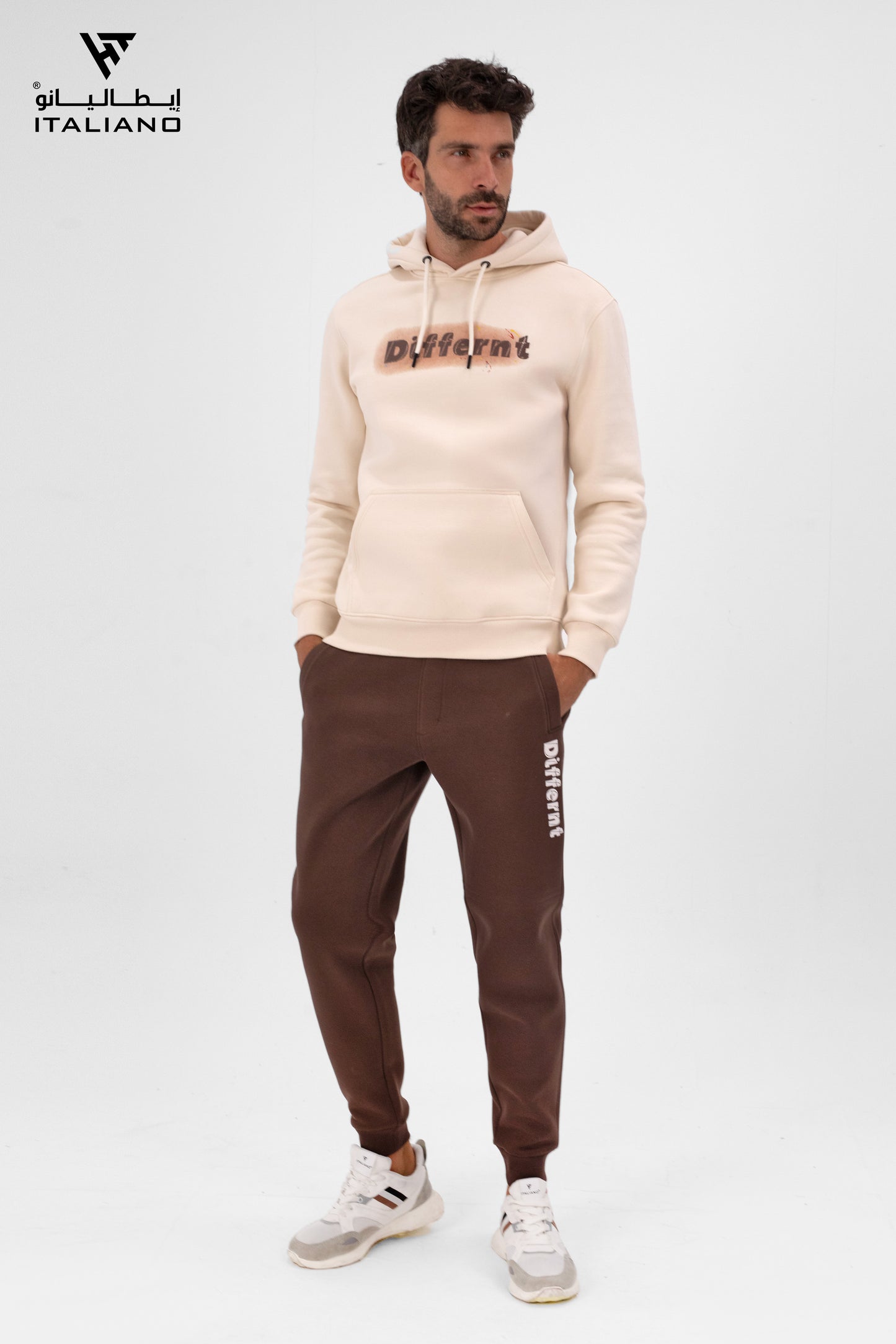 Men SweetPants ITSP160_