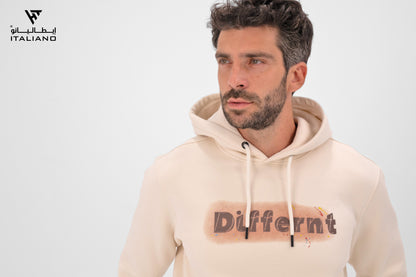 Men Hoodie T-Shirt ITHO160*